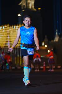 BIB: 42459
                            <button type="button" onclick="openModal(21109562)" class="btn btn-primary btn-sm float-right btn-popup" data-toggle="modal" data-target=".modal-high-quality">
                        <i class="fas fa-shopping-cart"></i> Add to Cart
                    </button>
                                            <button type="button" onclick="isThisMe(21109562, true)" class="btn btn-success btn-sm float-right btn-popup btn-isme hidden" data-toggle="tooltip" data-placement="bottom" title="นี่คือรูปของคุณใช่ไหม คลิกที่นี่เพื่อเอาเข้าอัลบั้ม">
                        <i class="fas fa-plus"></i> Add to album
                    </button>
                    <button type="button" onclick="isThisMe(21109562, false)" class="btn btn-warning btn-sm float-right btn-popup btn-isnotme hidden">
                        <i class="fas fa-ban"></i> Remove from album
                    </button>